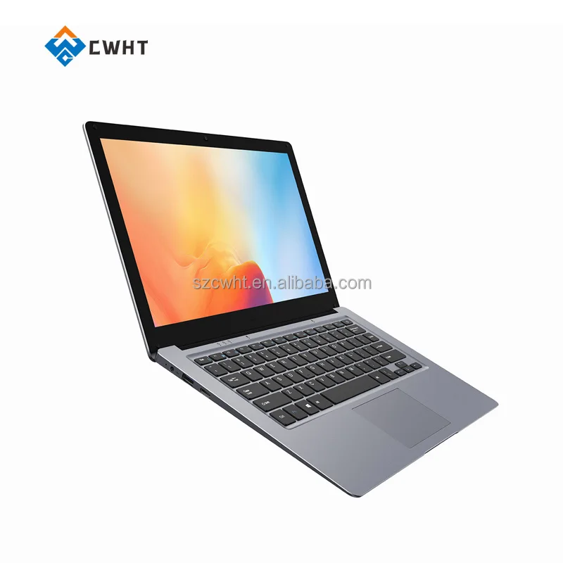8gb Ram Win 10 Used Laptop Computer 