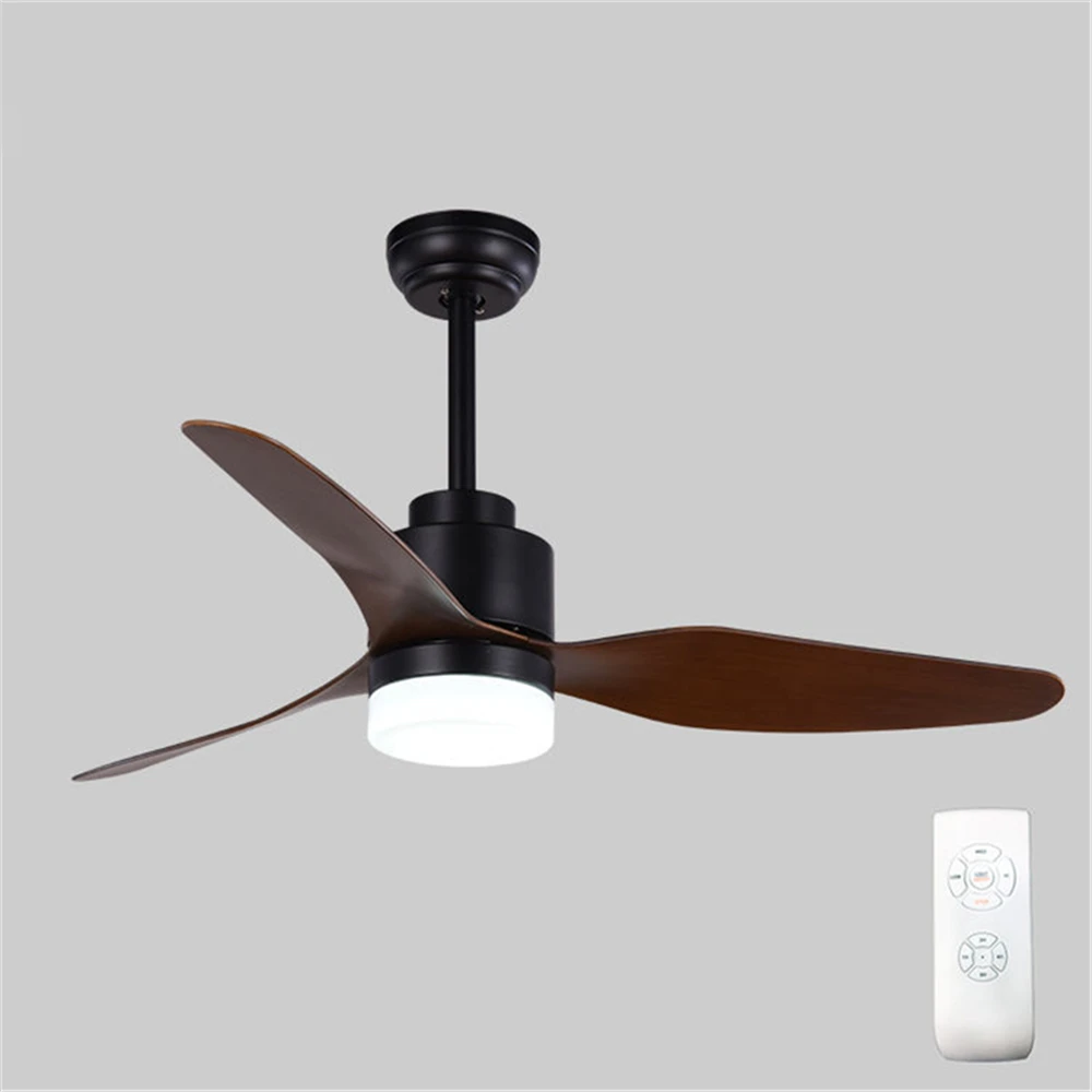 Metal Material Electric Hanging Fan,New 