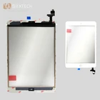 Touch Good Quality And Factory Wholesale Price Touch Screen 7.9in For IPad Mini3
