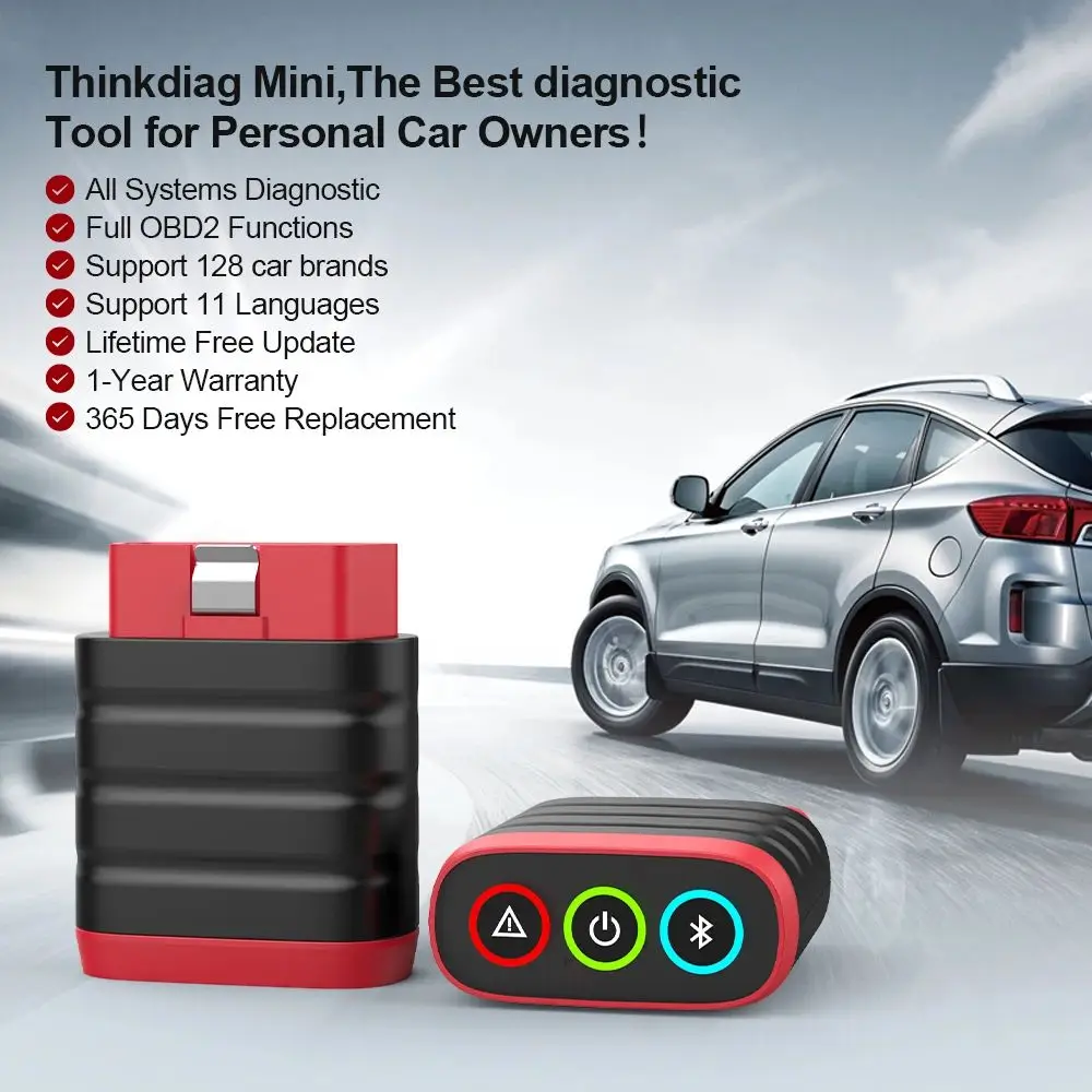 ThinkDiag Mini (1)