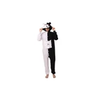 Sleepwear Winter Pajama Wholesale Cotton Pajamas Jumpsuits Sleepwear Home Clothes