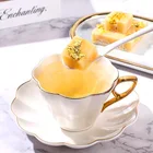 Chrysanthemum Chrysanthemum Honey Flower Sugar Cubes Tea Individual Bags Rose/ Chrysanthemum /Lemon Custom Flavor