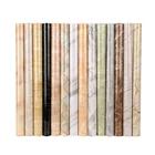 Sticker Hot Sale Customized Simple Removable Wallpaper Decor Sticker