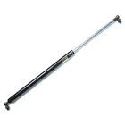 Car High Quality Car Spare Parts Rear Trunk Gas Strut For Nissan AD 2010