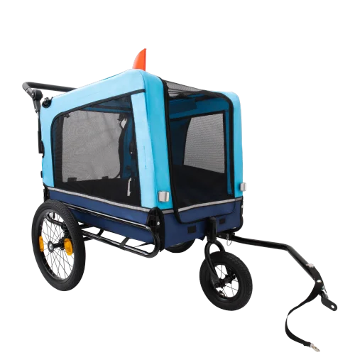 //sc04.alicdn.com/kf/H6936ec7bca974acf8319ee648dc3ecf7O/285090937/H6936ec7bca974acf8319ee648dc3ecf7O.png_100x100