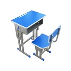 Furniture School Furniture Suppliers Customized Physiotherapists Comfortable School Desk Student Furniture