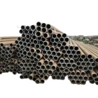 Pipe Seamless Professional China Seamless Pipe Mills Cheap Hot Rolled API 5L/A106/A53 GR.B Schedule40 For Oil And Gas