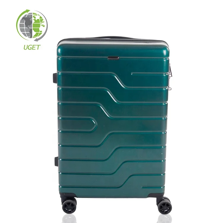 luggage set clearance sale