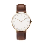 Designer Watches Men Best Price 2020 Quartz Movement Brand Your Logo Custom Wristwatch
