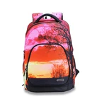 Travel Backpack School UNIKER Travel Backpack Outdoor Backpack For School Boys And Girls