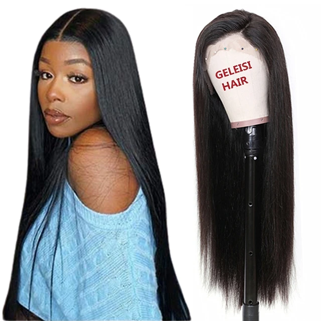 handmade lace wigs