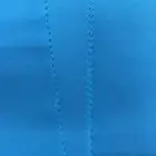 Factory Manufacture All Kinds Of Breathable Sneaker Material Mesh Fabric