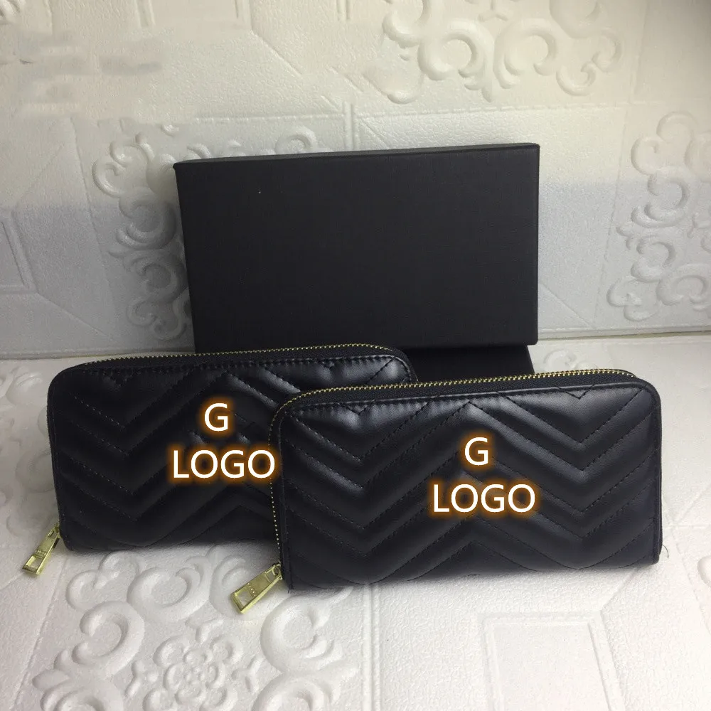 cheap gucci wallets wholesale