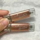 Usb 4gb 64gb Flash Drive OTG Usb 2.0 1gb 2gb 4gb 8 Gb 16 Gb 32gb 64gb Usb Flash Drive With Customized Logo