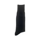 Socks Sock Hot Selling Cheap Custom Socks Embroidery Custom Winter Sock Wholesale
