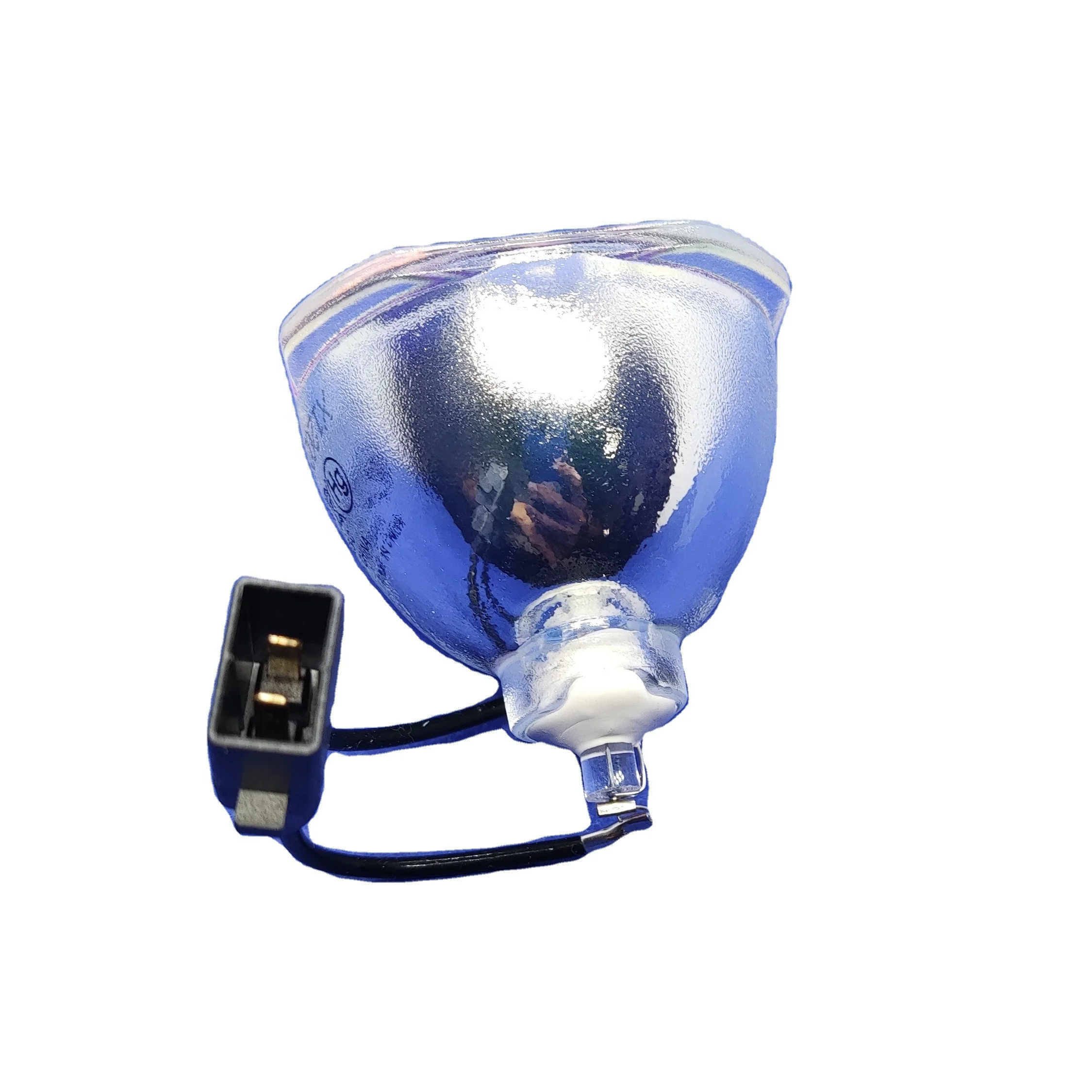 Elplp88 Original Bare Bulb For Epson 