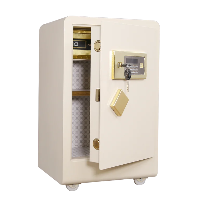 electronic in room safe with large lcd display pricelist