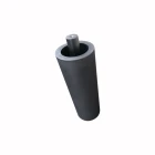 The Hot New Product Wear Resistant Continuous Casting Graphite Mold