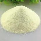 Organic Banana Wholesale High Quality Organic Banana Powder Freeze-dried Banana Fruit Powder