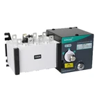 Ats Switch Series 220V Generator Automatic Change Over Switch ATS