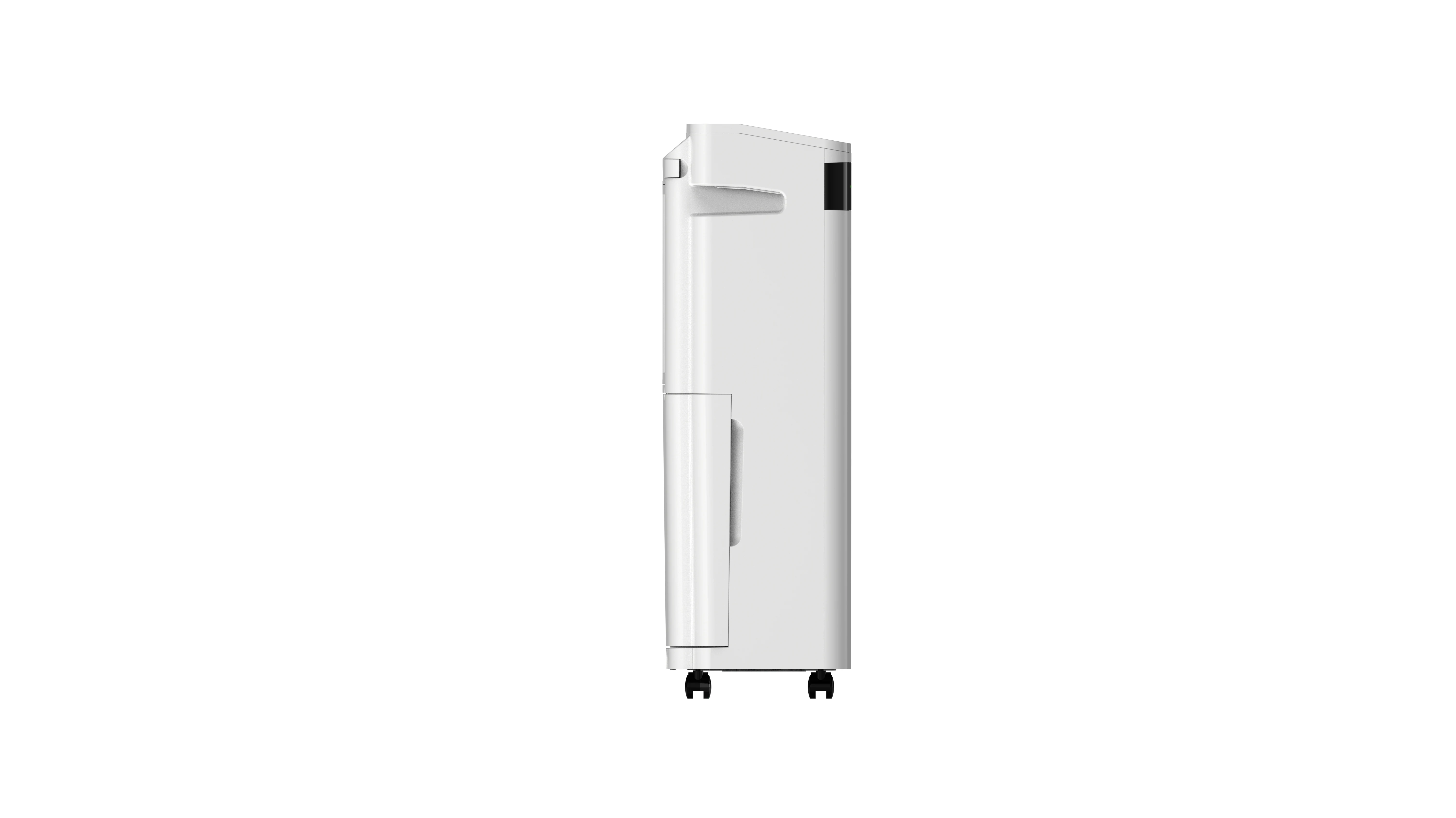 Air Purifier, 20L/Day, UV-C - detail 12