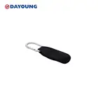 Pest Pets Flea And Tick Control Dayang Eco-friendly Anti Mosquito Insect Pest Control For Dog And Cat Pets Repellent For Flea And Ticks