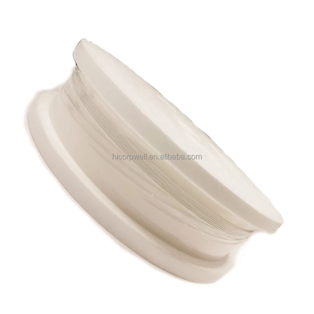 High-performance Optical Fiber Cable with 0.37 NA and 1500/1535 μm for High Power Laser Applications