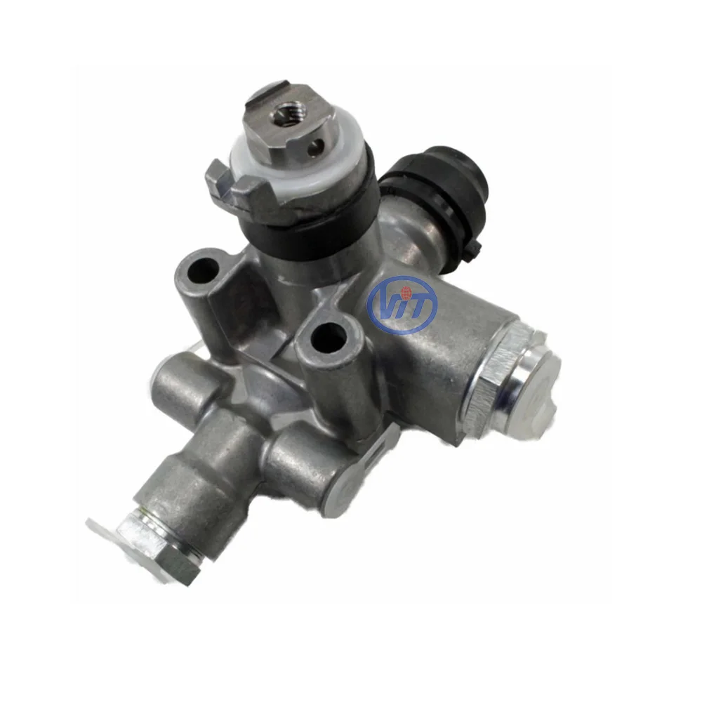 VIT-SA Levelling Valve Air Suspension Valve SV1281 Truck Spare Parts supplier