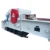 Biomass wood log chipper manufacturer