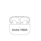 2021New Airoha Pro3 1562A F Spatial Audio Wireless ANC Bt Headset Tws Gen2 Headsets