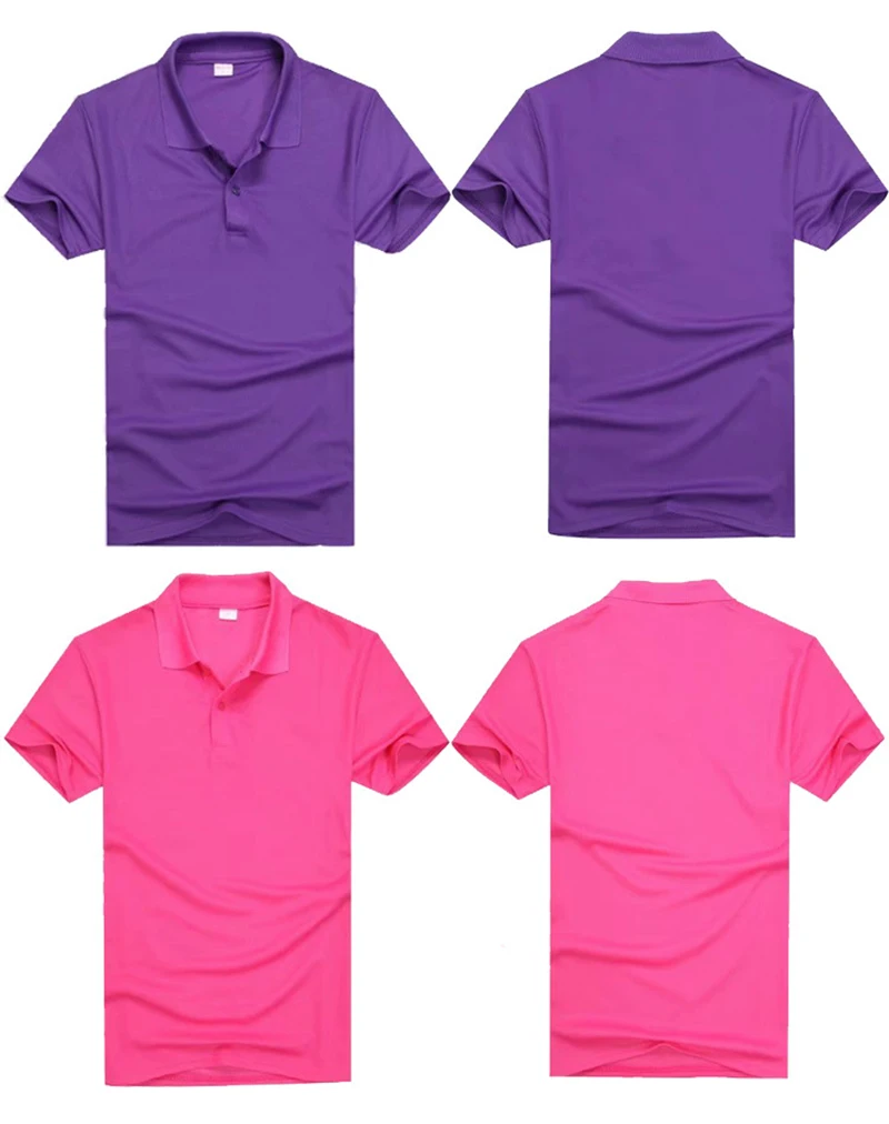 breathable polo shirts.jpg