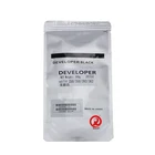 Developer Bulk Production Price DV310 Developer Toner For Konica Minolta BH250 350 282 362 Photocopier Parts