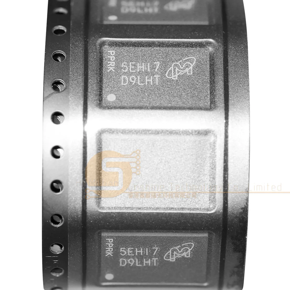 product mt47h64m16hr 25e h 1gb ddr2 sdram ic 84fbga for networking industrial embedded systems-1