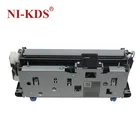 40X8016 Fuser Unit For Lexmark MS810 MS811 MS812 MX710 MX711 MX810 MX811 MX812 40x7743 Refurbished Fuser Unit