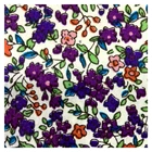 100% Customized Digital Printing 100% Cotton Poplin Fabric Cotton Poplin Fabric
