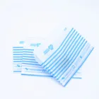 Bakery Paper CUSTOM FOOD GRADE BAKERY TAKE OUT FOOD PACKAGING Biodegrad Paper Bag BROWN CRAFT KRAFT GROCERY PAPER BAGS