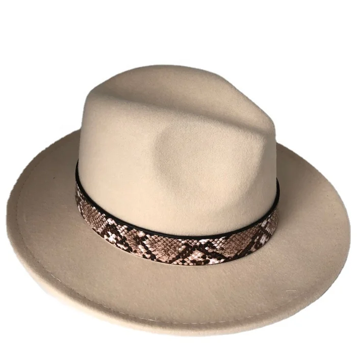 buy fedora online