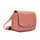 Bag Hand Bag Manufacturer In China Handbag_hand Bag Custom Made Hand Bag