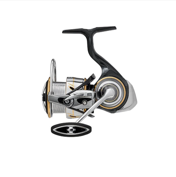 Daiwa Luvias Lt Ubicaciondepersonas Cdmx Gob Mx