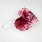Valentine's Day Decoration Pink Heart Ornament For Party Wedding Valentine's Day Decoration And Home Decor