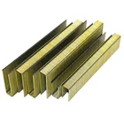Guality Nails Color Oem Common Wire Nails China Common Staple High Guality Wire Nails Color Staple 14 Series