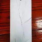 Plastic China Hot Selling Acrylic Plastic Sheets 3mm Transparent PET Sheet