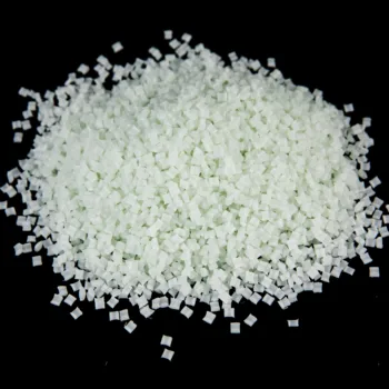 Xintong Factory High Quality PA6 Engineering Raw Materials Reinforced Plastics Nylon Granules