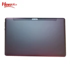 Tablet Pc Gps Powerful 11.6 Inch Tablet PC MTK6797 10 Core Android 8.0 GPS 3GB+32GB 4G LTE 5G WIFI Tablet