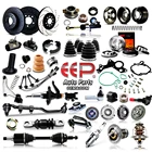 EEP Brand Car Auto Spare Parts For Toyota Honda Nissan Mazda Hyundai Mitsubishi Kia Subaru Suzuki