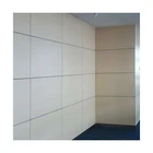 Factory Lower Price Promotional Woodgrain Phenolic Hpl Compact Board Exterior Hpl For Hospital Wall Cladding