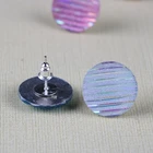 Stud Earrings Studs Earring The Fine Quality Custom Stud Earrings Small Studs Earring For Women Set