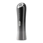 Skin 2021 Hot Product Photo Therapy Beauty Instrument EMS Skin Care Beauty Salon Instrument For Home Use