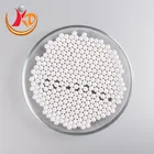 Beads Bead Zirconium Beads Zirconium Oxid Ceramic Grinding Ball Zirconia Micro Beads For Bead Mill