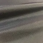 Jacquard Jacquard Eco-friendly Recycled Polyester Taffeta Jacquard Fabric
